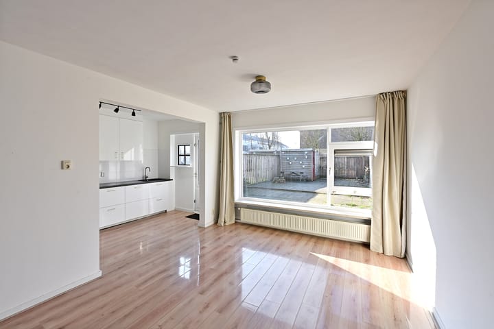 Foto 4 van de Werven 44