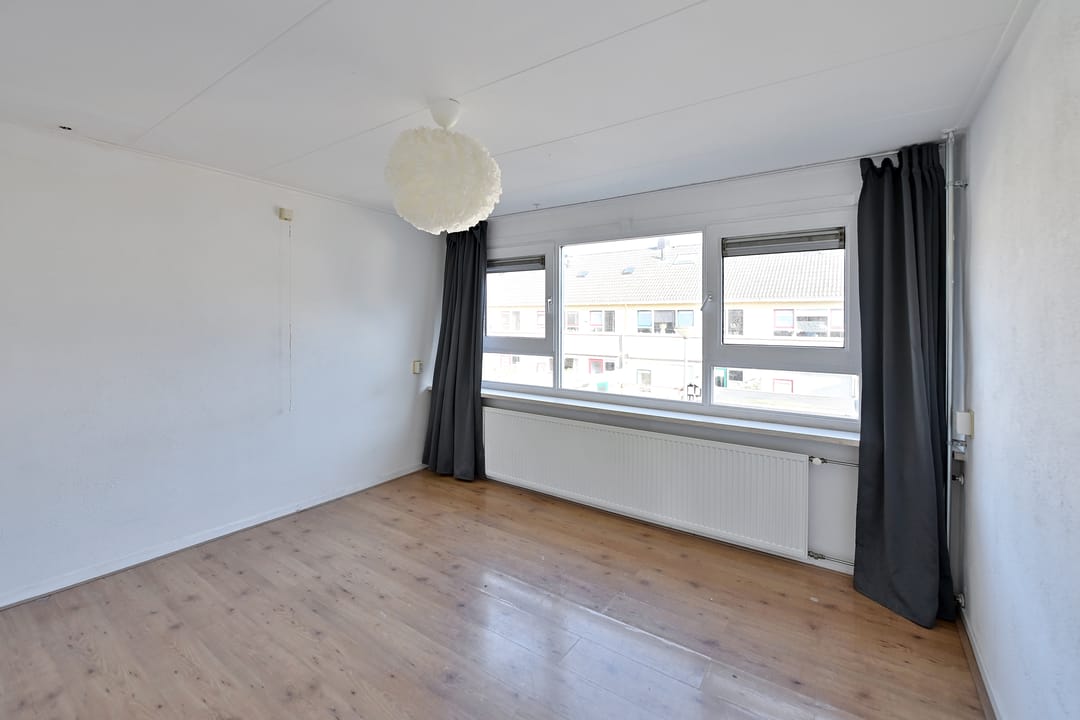 Foto 8 van de Werven 44