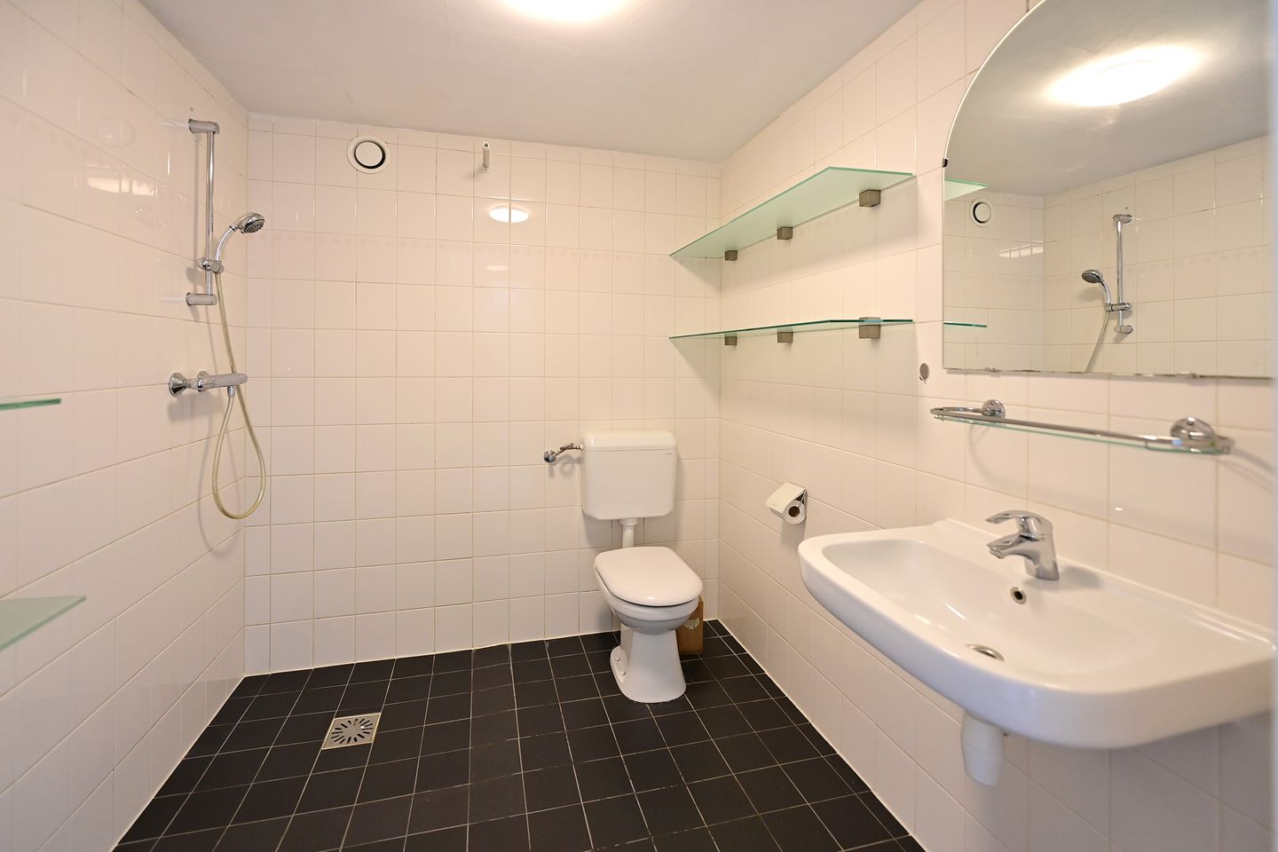 Foto 10 van de Werven 44