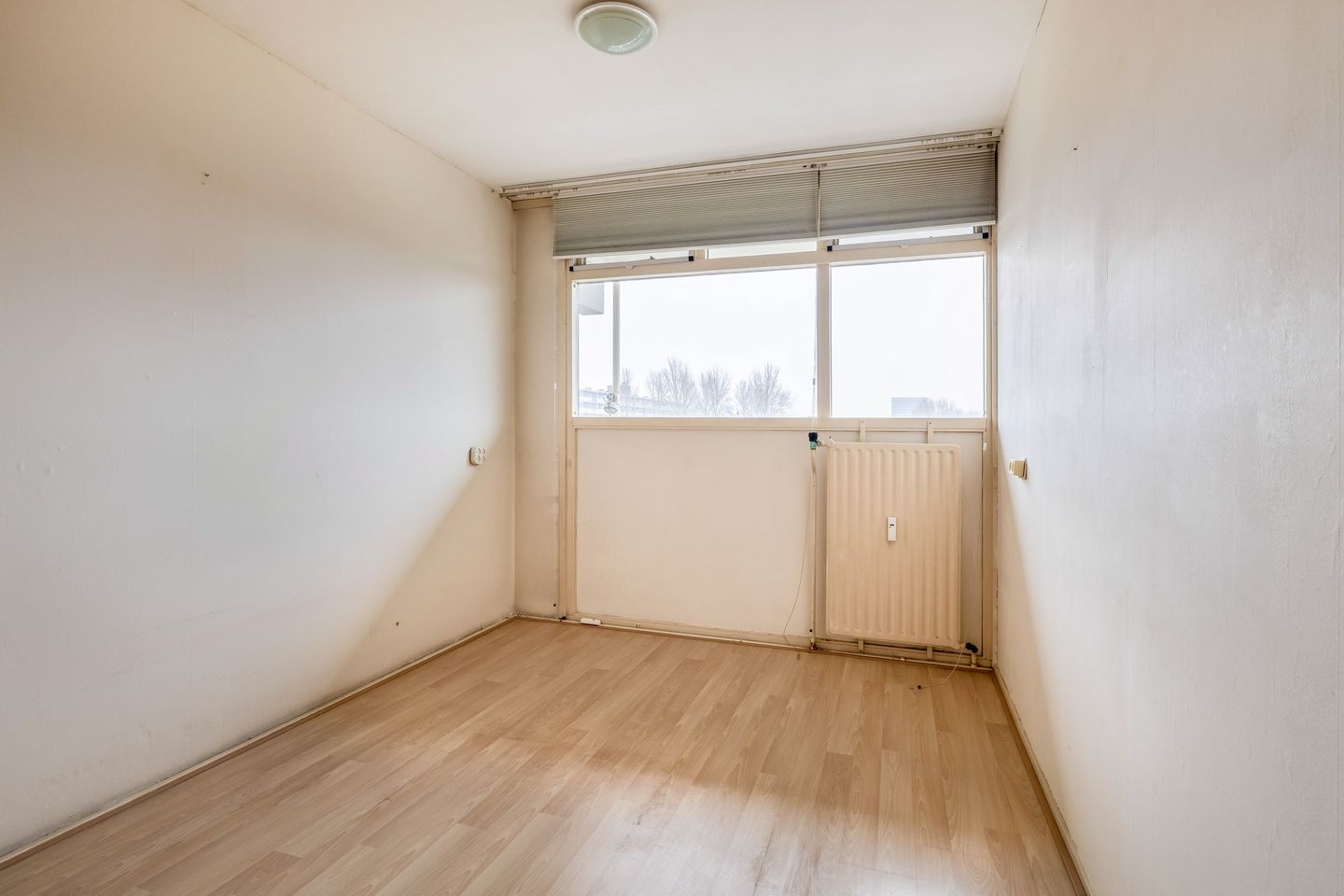 Photo 34 of Louis Couperusplaats 79