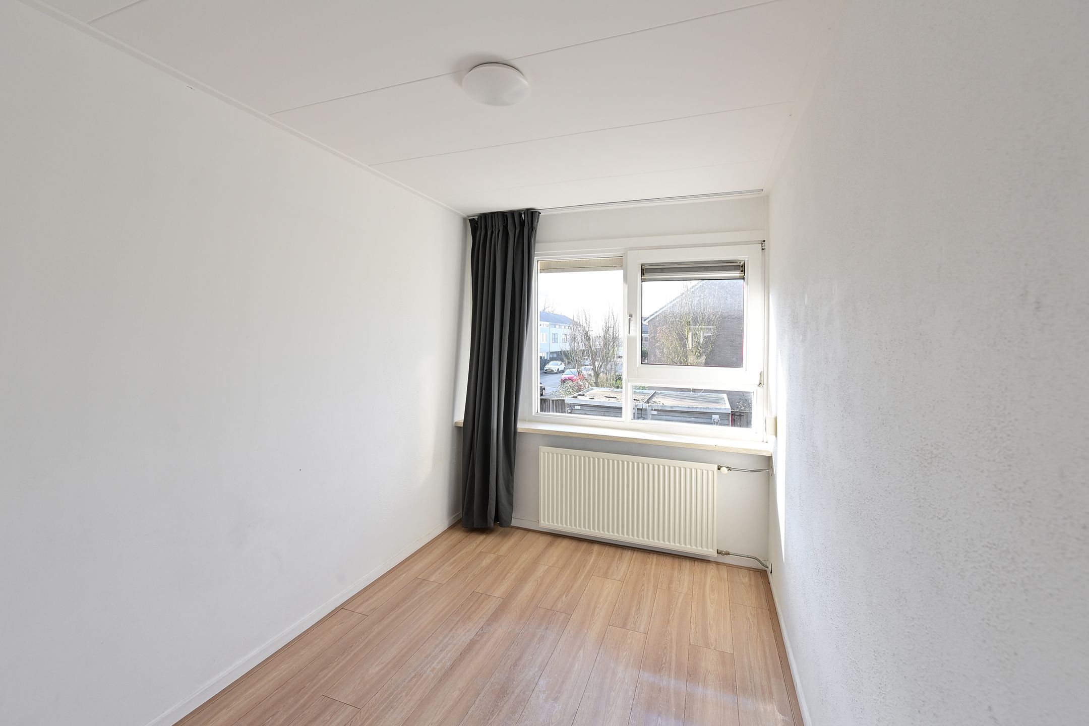 Foto 12 van de Werven 44