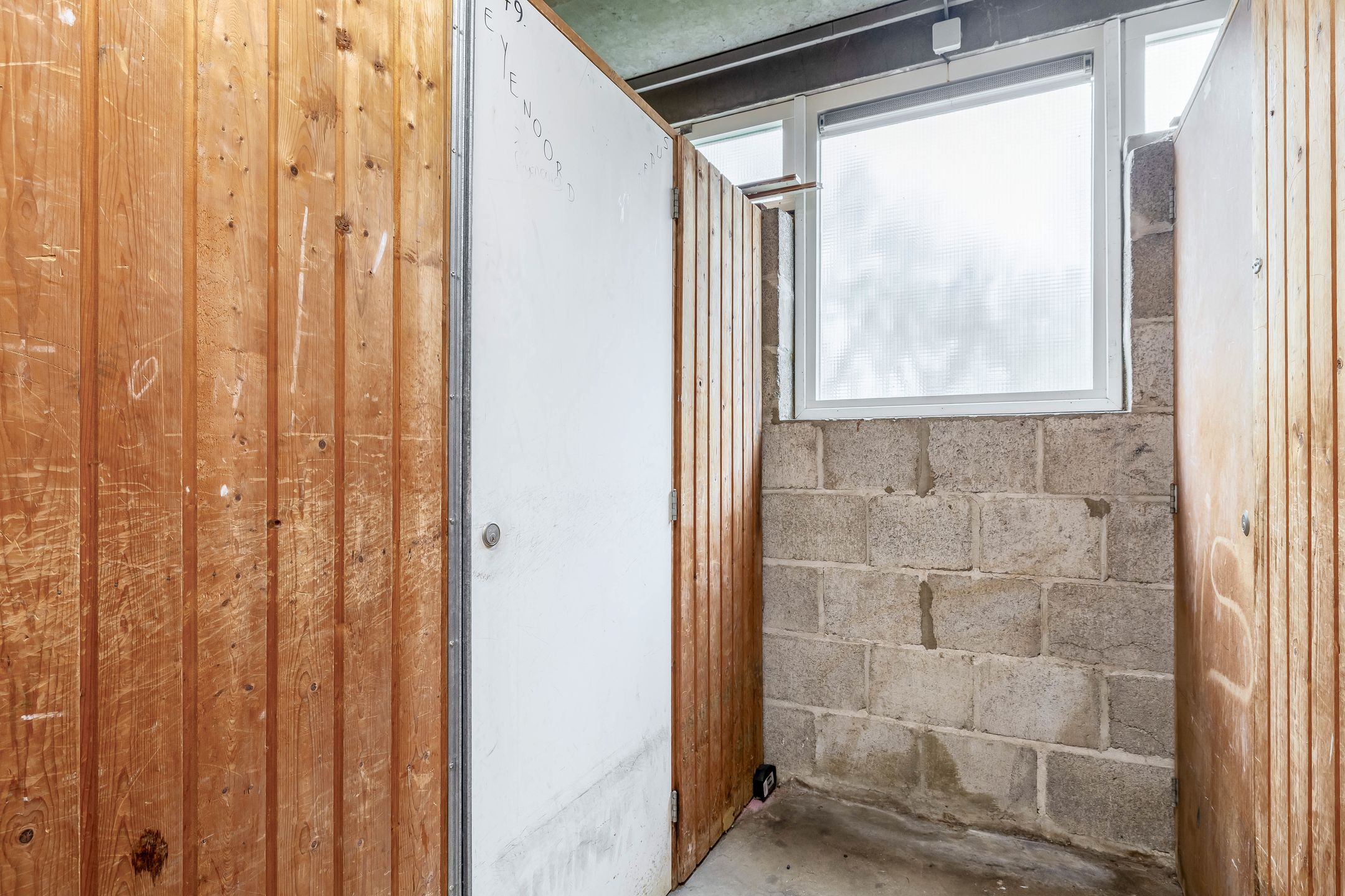 Photo 36 of Louis Couperusplaats 79