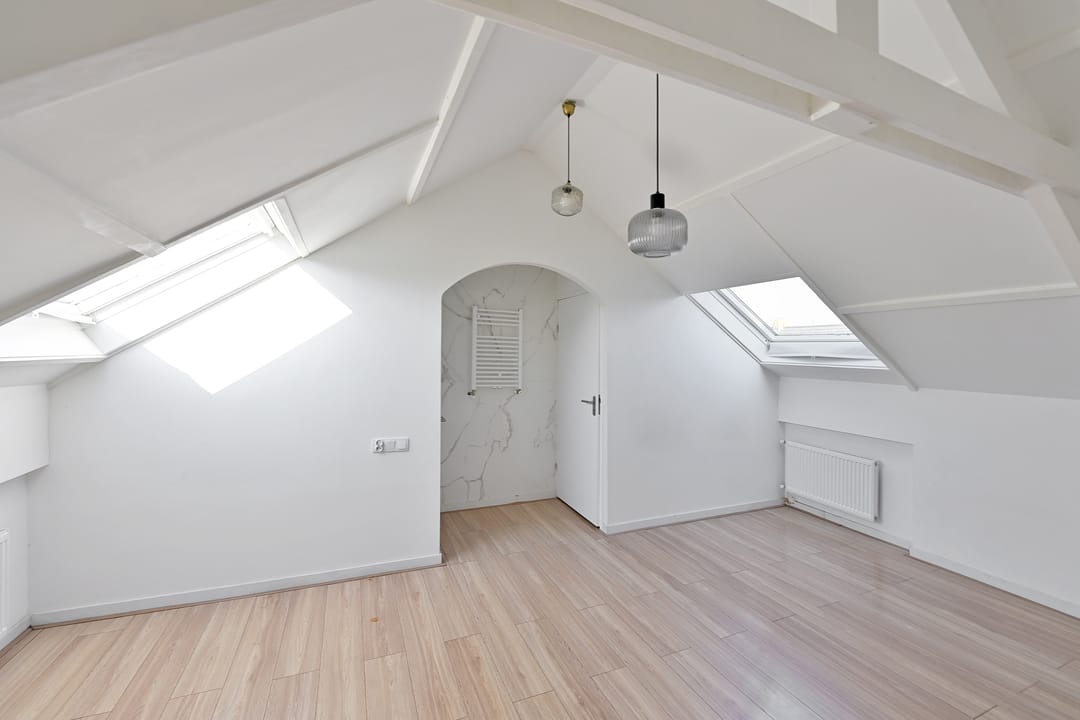 Foto 13 van de Werven 44