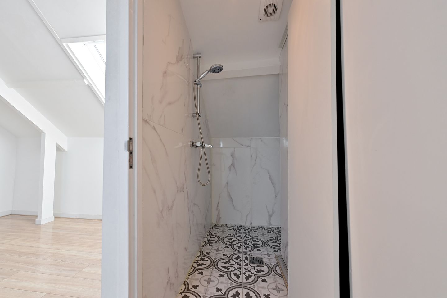 Foto 14 van de Werven 44