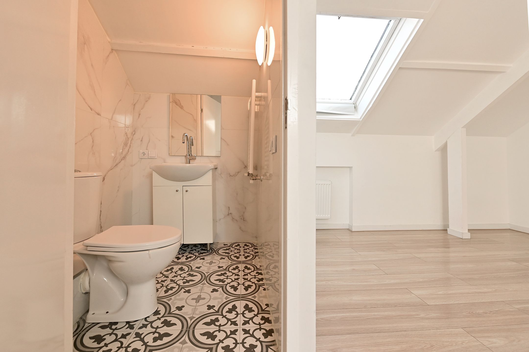 Foto 15 van de Werven 44