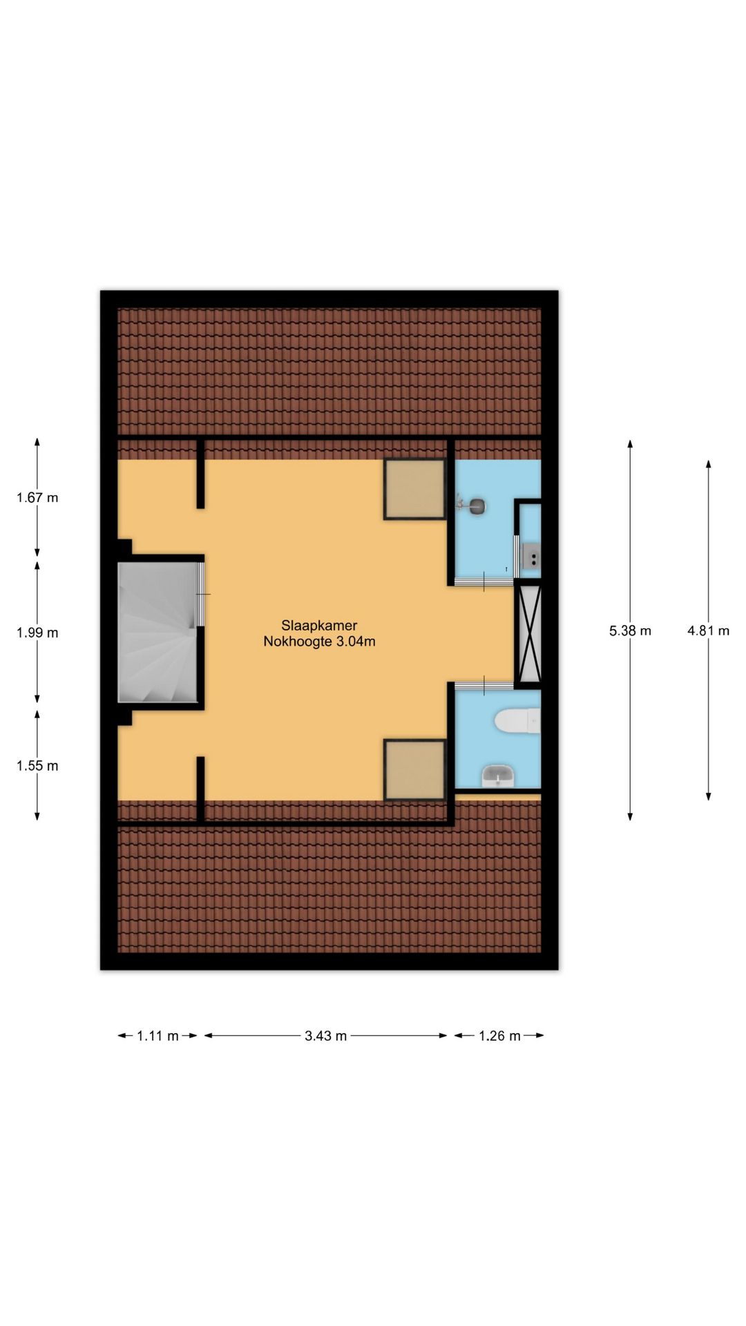 Foto 18 van de Werven 44