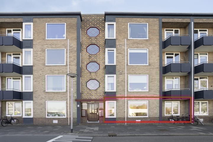 Florakade 416 main image