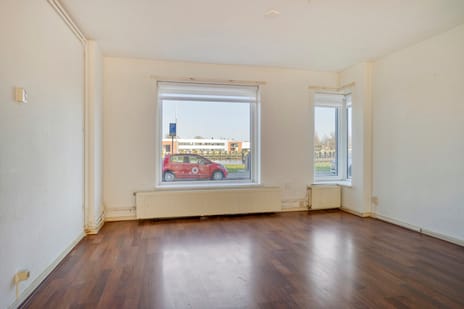 Florakade 416 secondary image