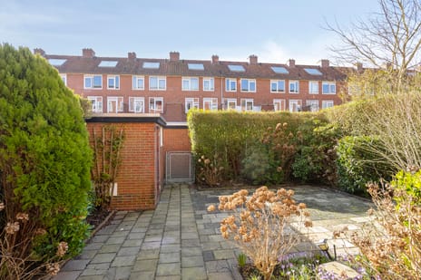 Florakade 416 tertiary image