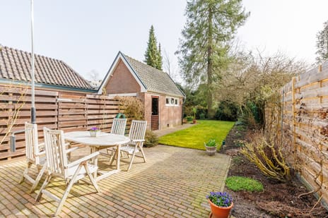 Waltersingel 85 secondary image