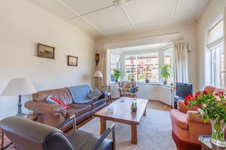 Waltersingel 85 tertiary image