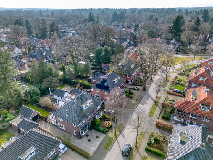 Photo 4 of Waltersingel 85
