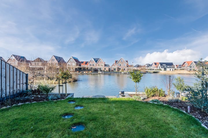 Photo 2 of Breelantsoort 4