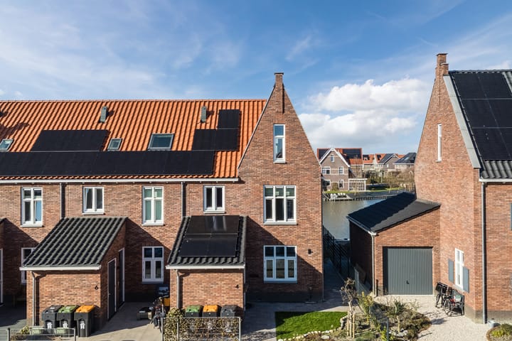 Photo 3 of Breelantsoort 4