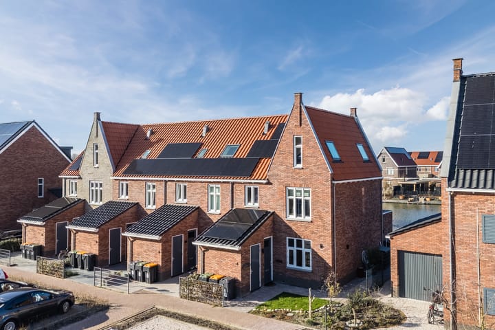 Photo 4 of Breelantsoort 4