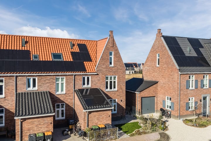 Photo 5 of Breelantsoort 4