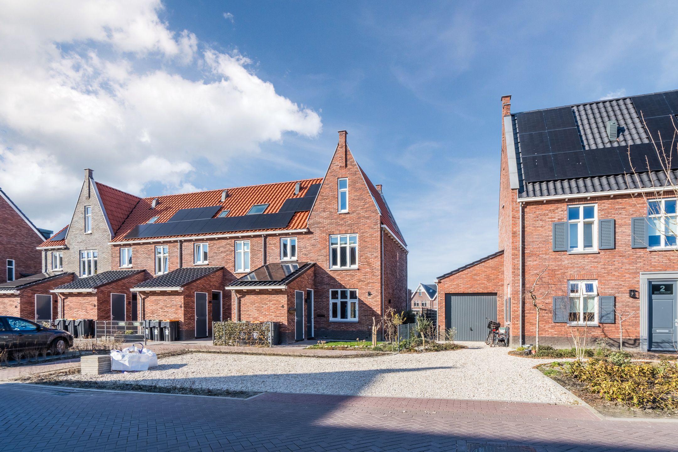 Photo 6 of Breelantsoort 4