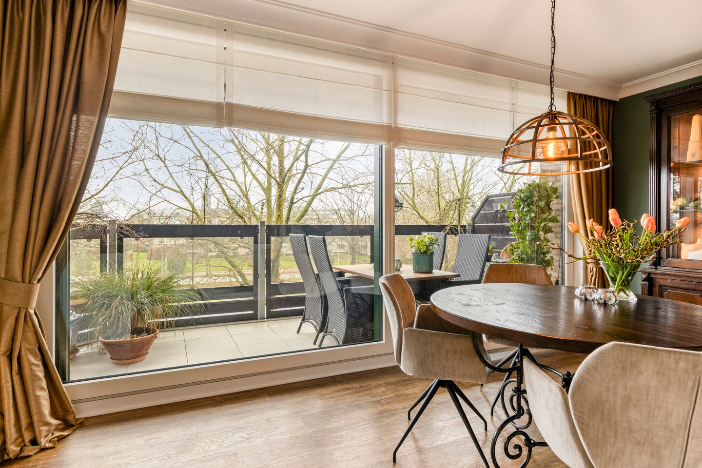 Photo 4 of Scottlaan 106