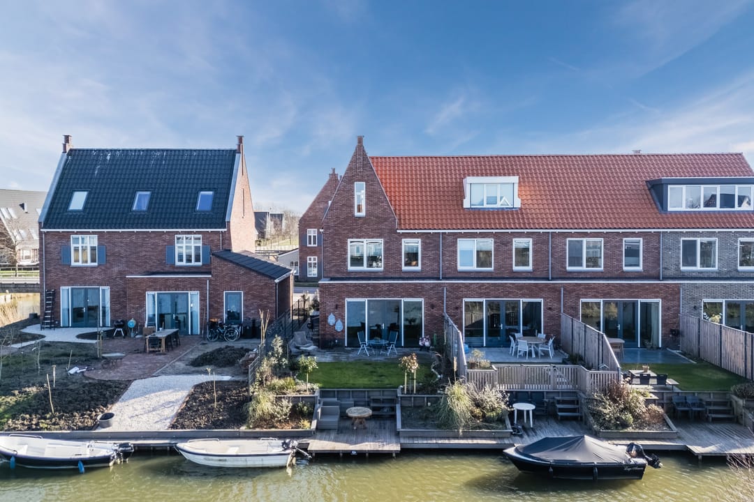 Photo 7 of Breelantsoort 4