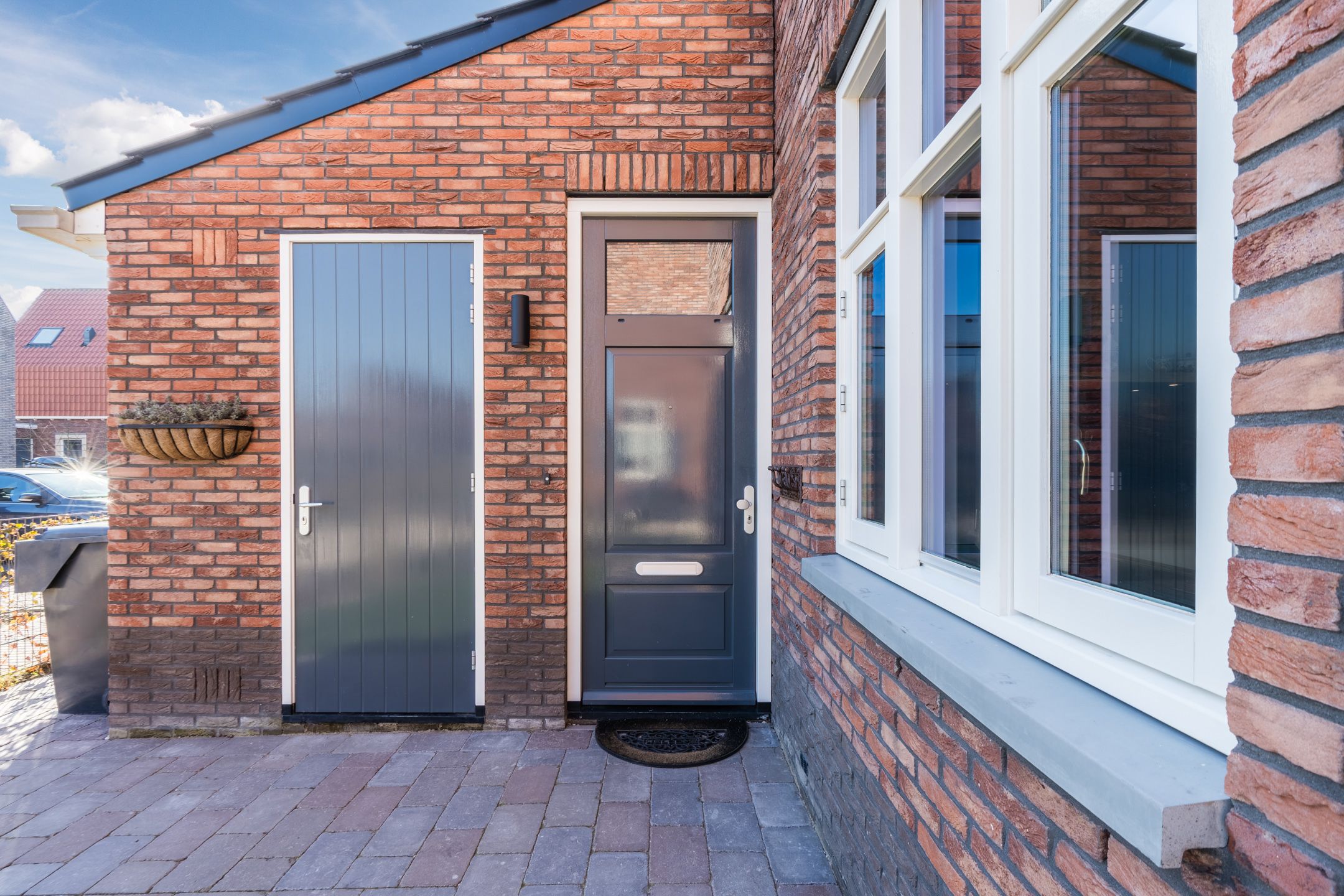 Photo 9 of Breelantsoort 4