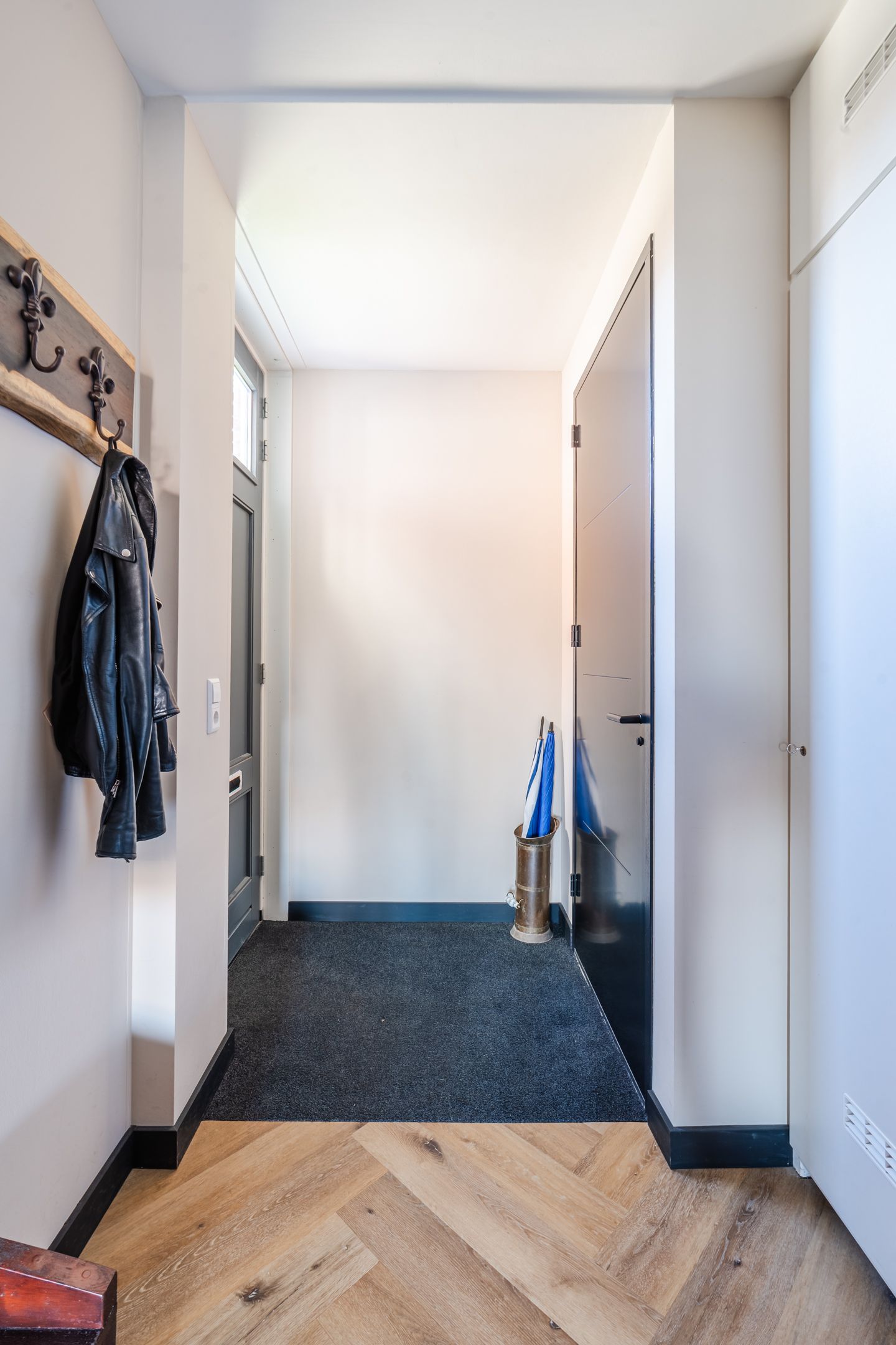 Photo 10 of Breelantsoort 4