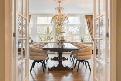 Scottlaan 106 secondary image