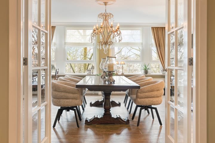 Photo 2 of Scottlaan 106