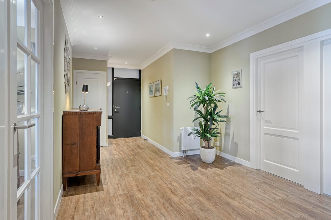 Photo 8 of Scottlaan 106