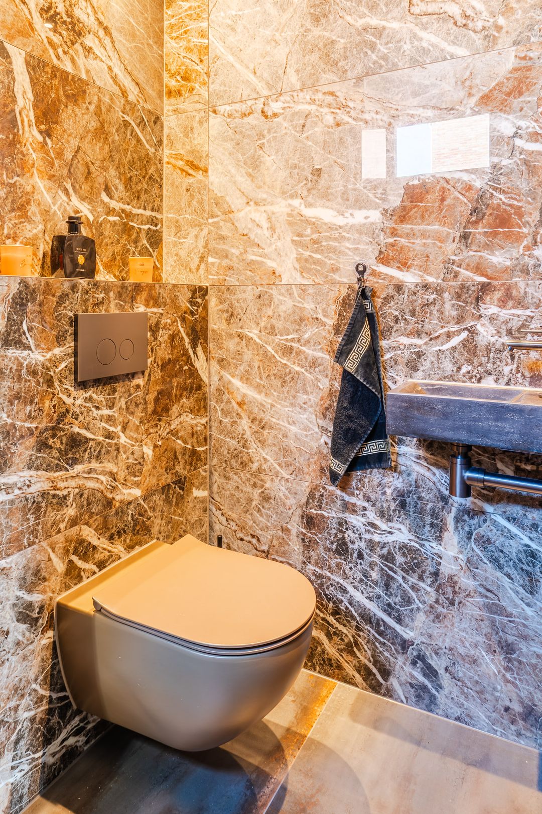 Photo 11 of Breelantsoort 4