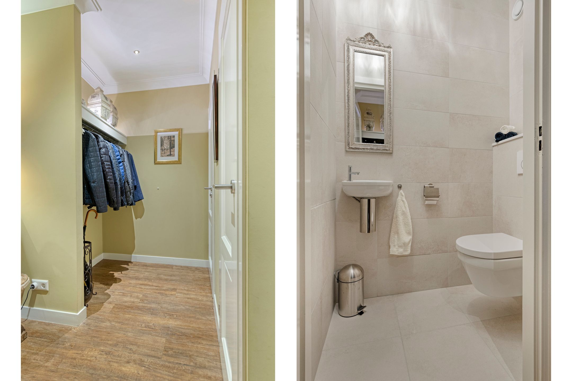 Photo 9 of Scottlaan 106