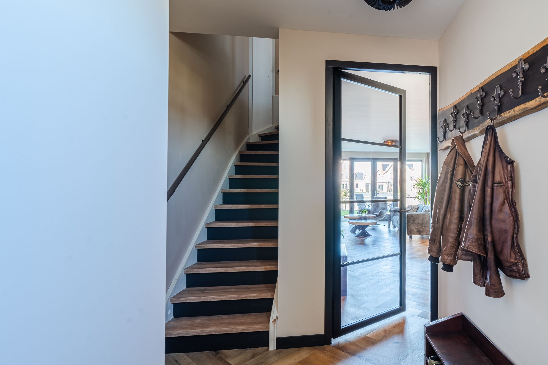 Photo 12 of Breelantsoort 4