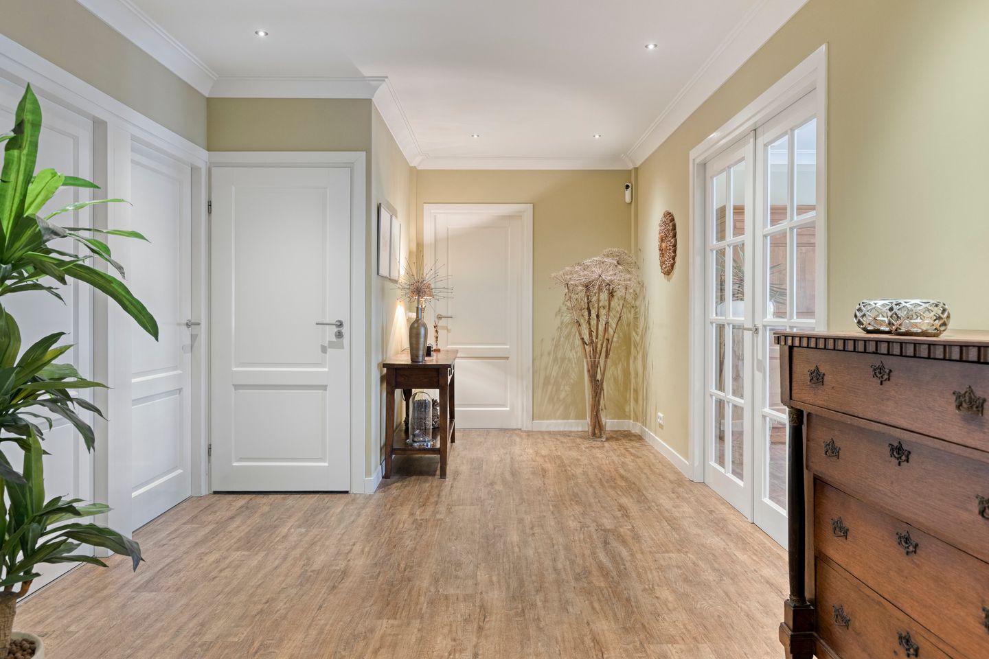 Photo 10 of Scottlaan 106