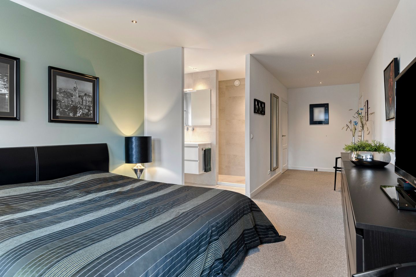 Photo 5 of Scottlaan 106