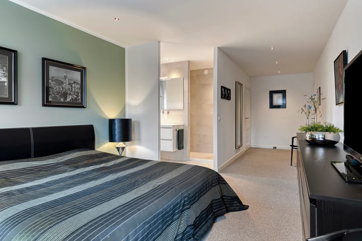 Photo 5 of Scottlaan 106