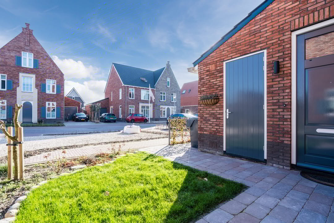 Photo 8 of Breelantsoort 4