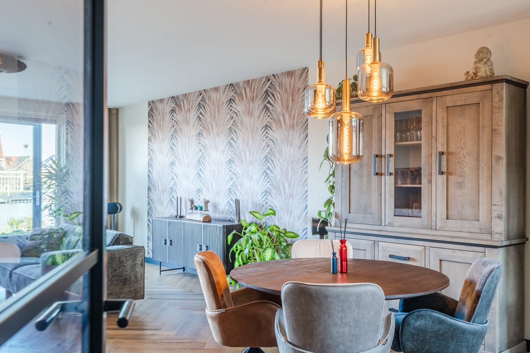 Photo 13 of Breelantsoort 4