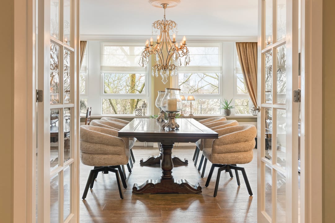 Photo 11 of Scottlaan 106