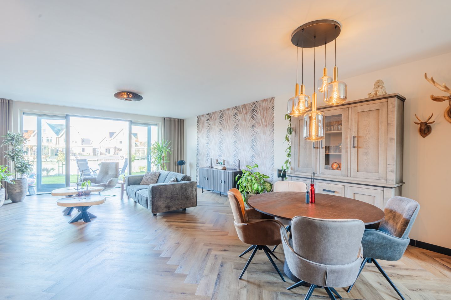 Photo 14 of Breelantsoort 4