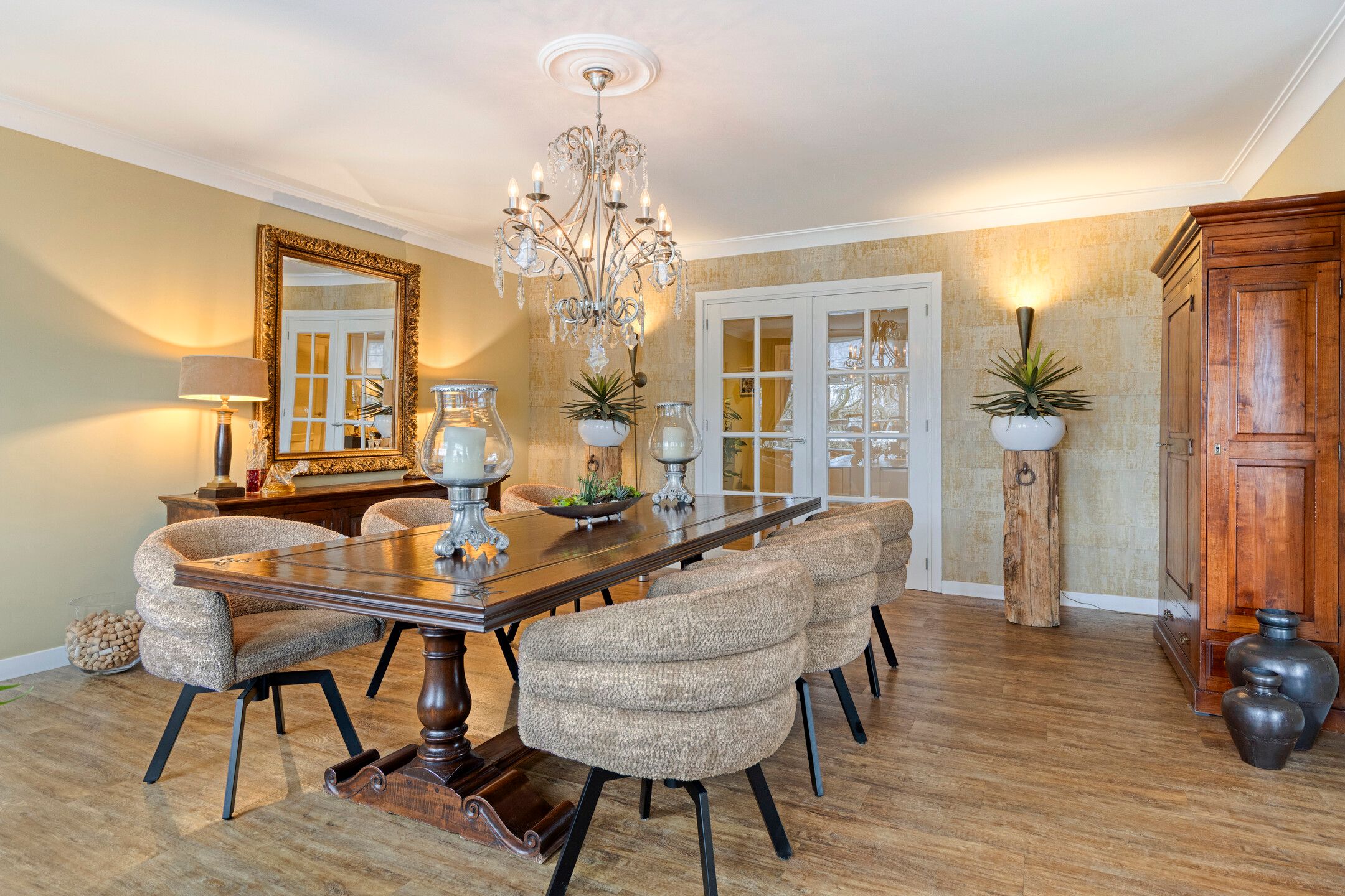 Photo 12 of Scottlaan 106