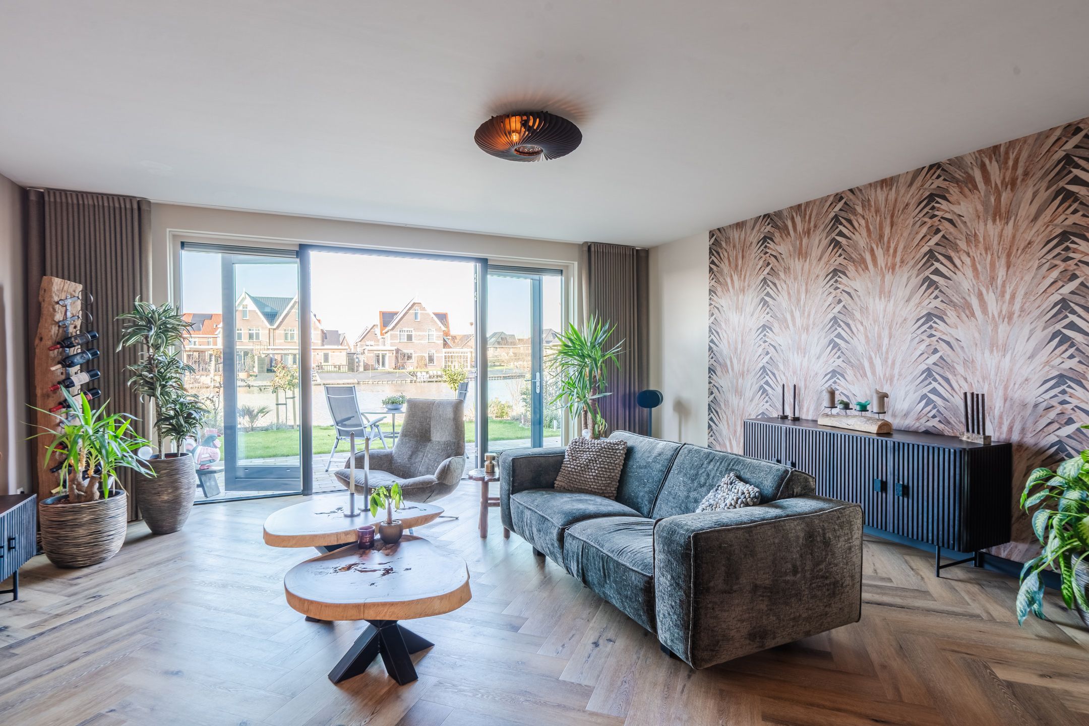 Photo 15 of Breelantsoort 4