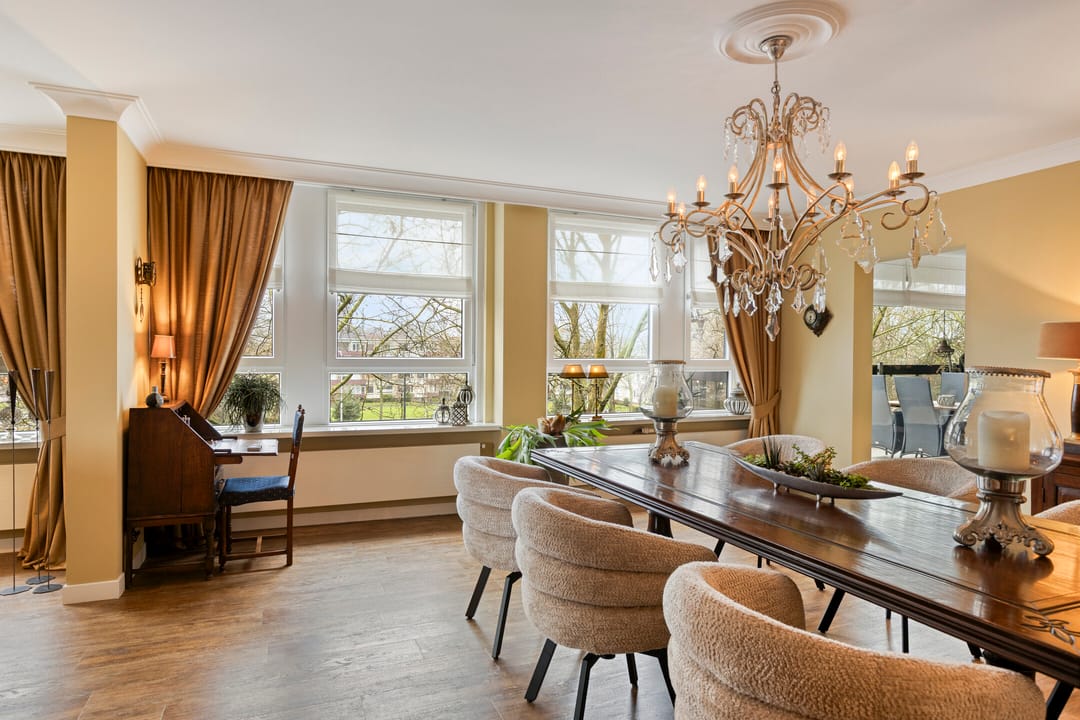 Photo 13 of Scottlaan 106