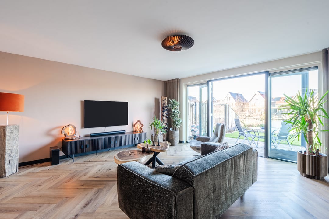 Photo 16 of Breelantsoort 4