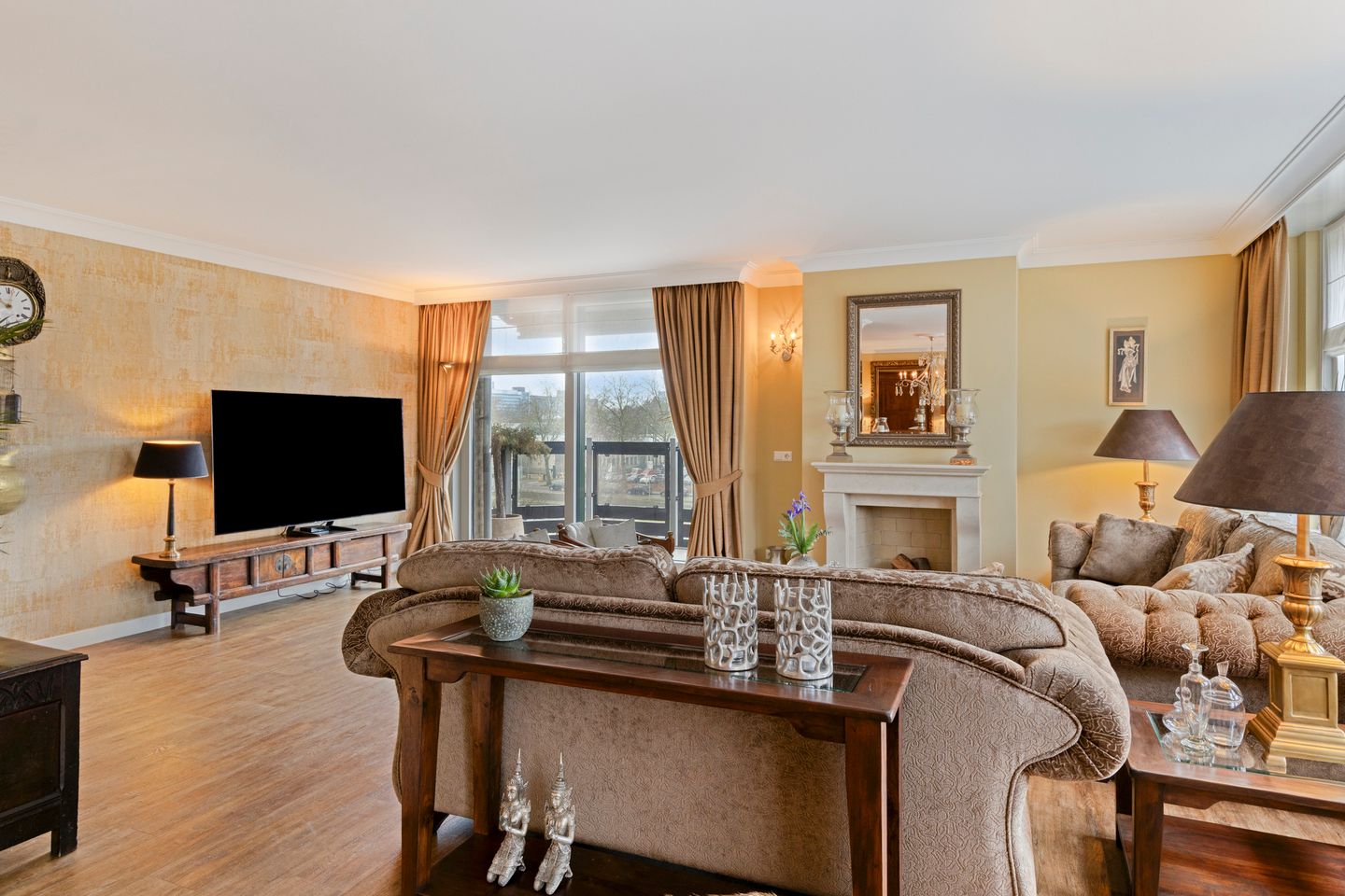 Photo 14 of Scottlaan 106