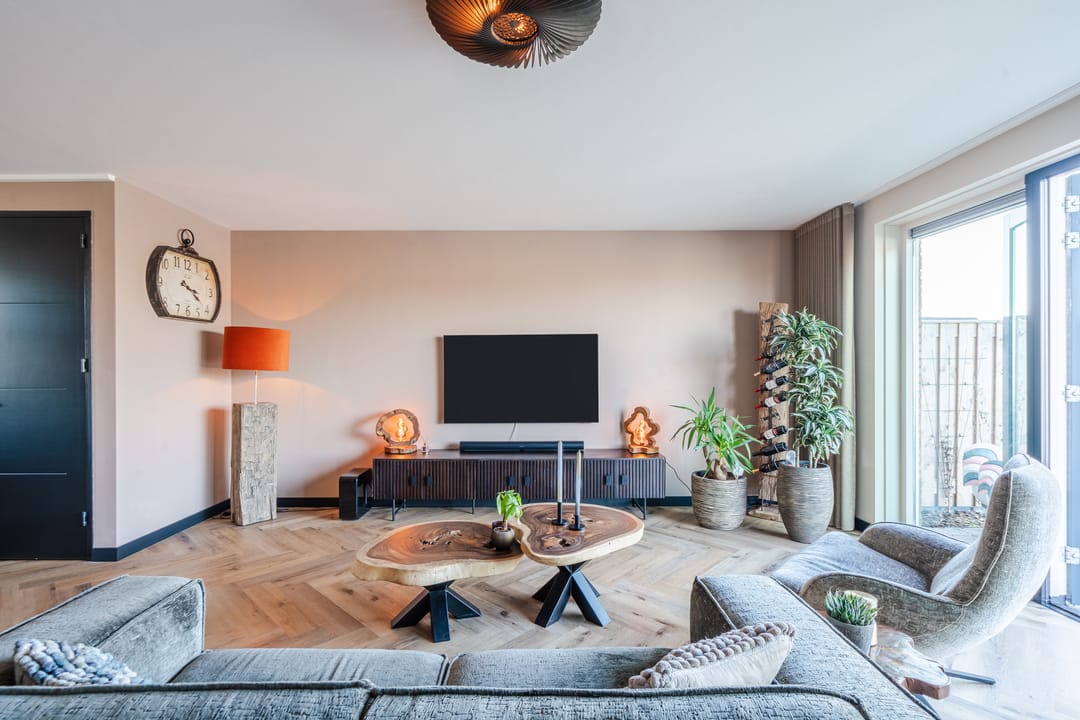 Photo 17 of Breelantsoort 4