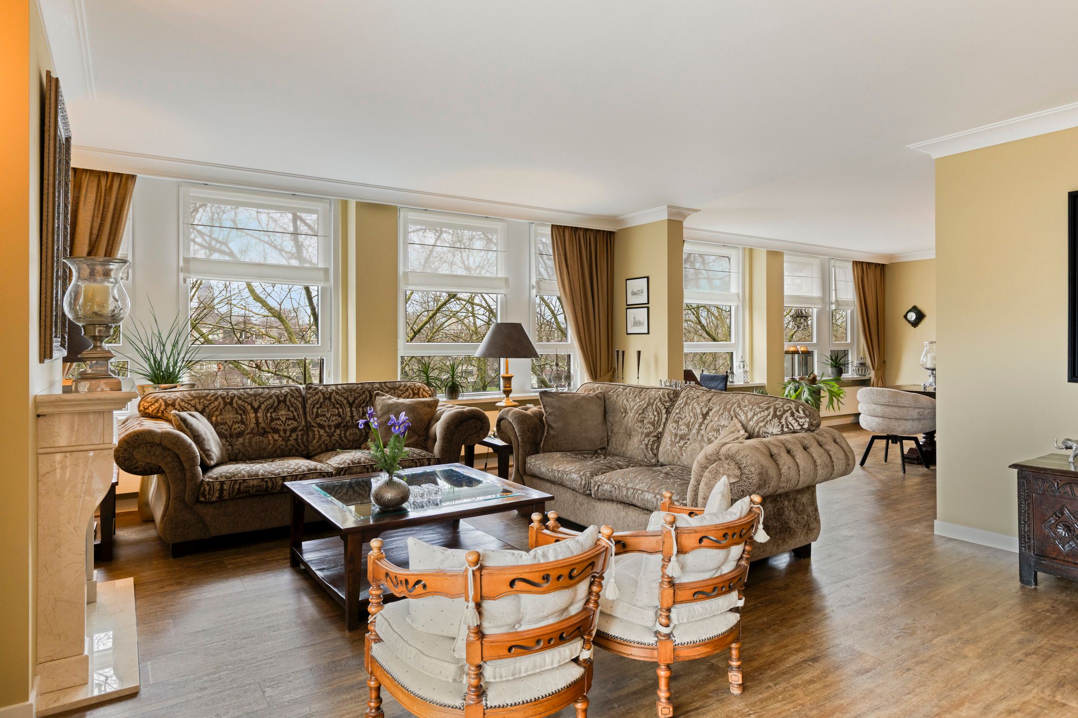 Photo 15 of Scottlaan 106