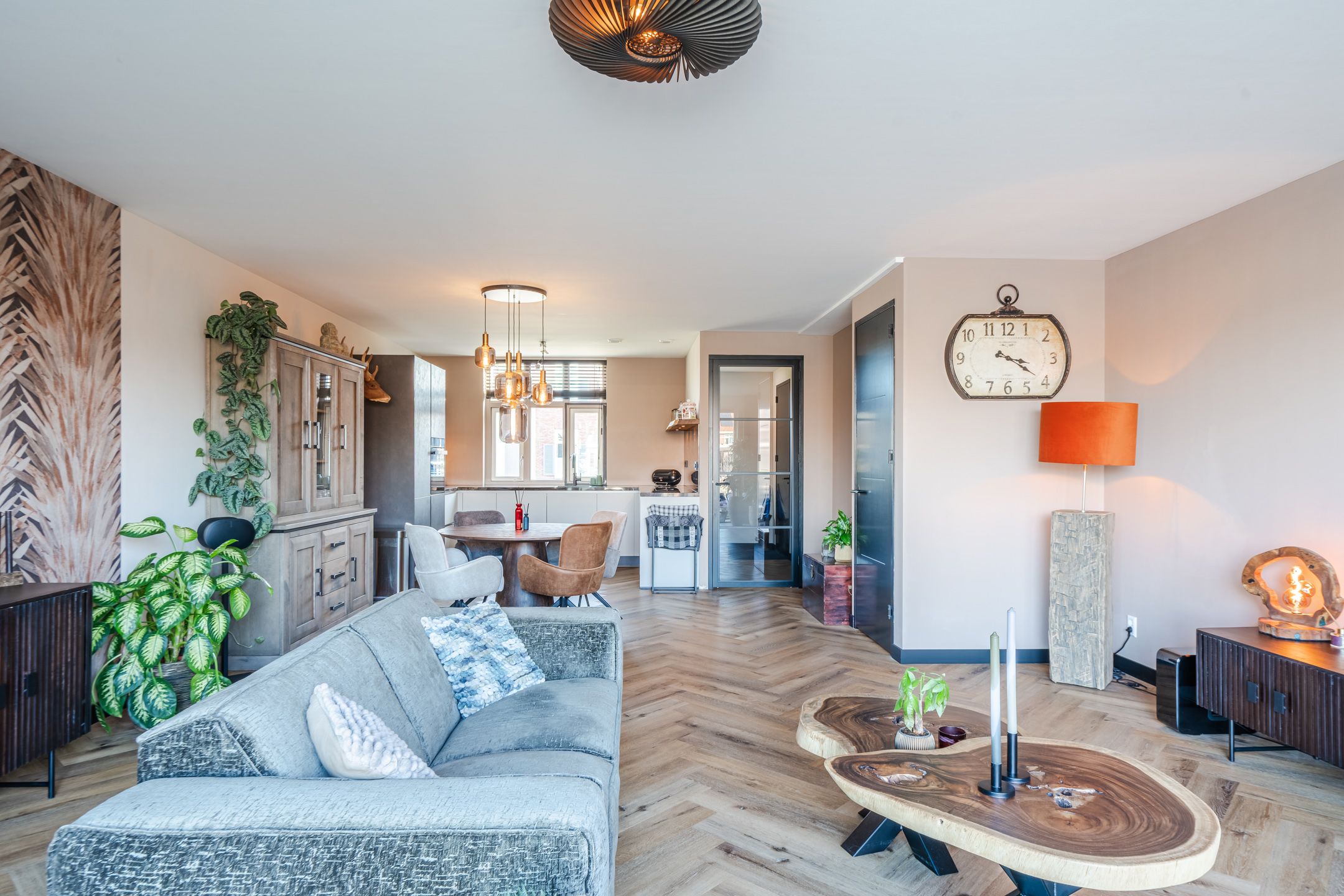 Photo 18 of Breelantsoort 4