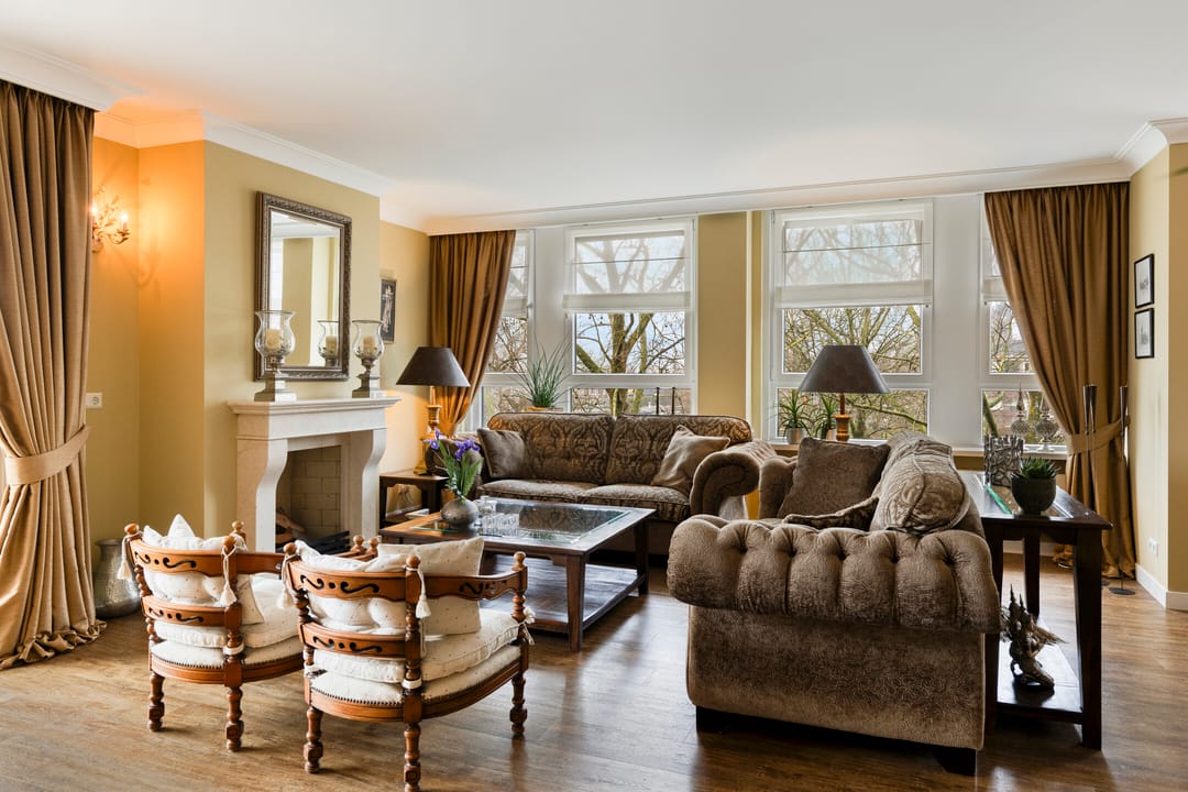 Photo 16 of Scottlaan 106