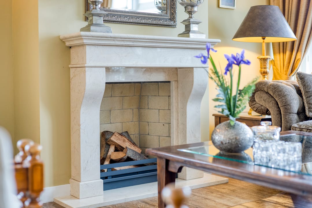 Photo 17 of Scottlaan 106