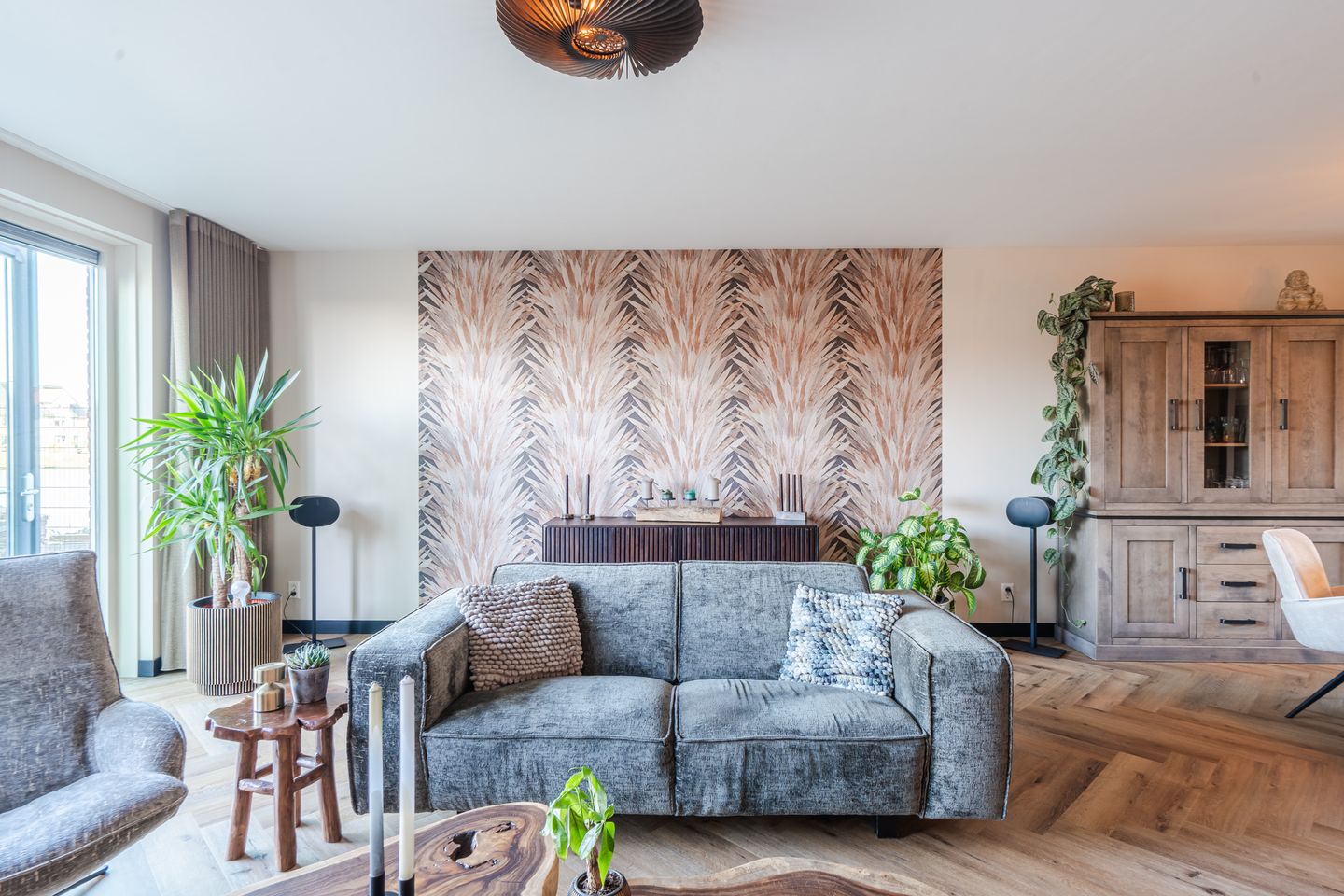 Photo 19 of Breelantsoort 4