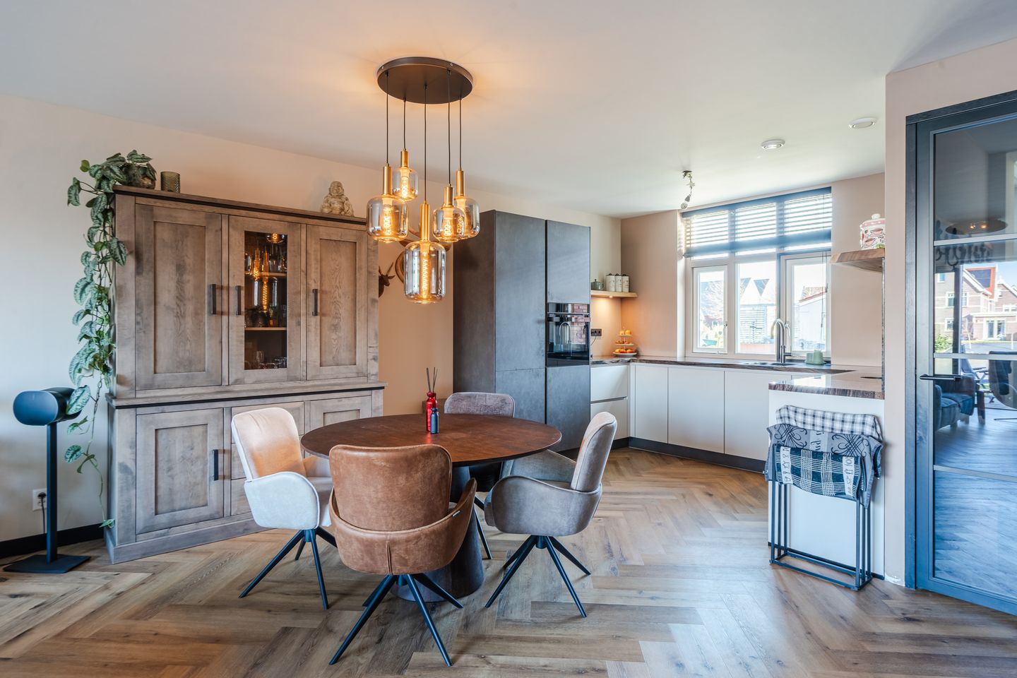 Photo 20 of Breelantsoort 4